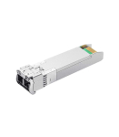 Omada 25GBase-LR SFP28 LC Transceiver SM6110-LR Duplex LC/UPC