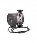 Grundfos Circulation Pump UPM3 HYBRID 25-70, 130mm