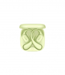 HUAWEI FreeArc (Green), Moose-T00 Huawei