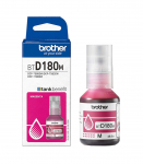 Brother BTD180M Ink refill Magenta