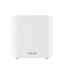Asus ZenWiFI BD4 BE3600 Dual Band PCI-E (802.11be), WiFi&nbsp;7, Router Asus