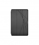 Targus Click-In Case THZ904GL Tablet Case Samsung Galaxy Tab S7+ 12.4&rdquo;, Samsung Galaxy Tab S7 FE 12.4&rdquo;,