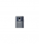 Panasonic KX-TU160 Easy Use Mobile Phone Grey 2.4 " TFT-LCD Bluetooth USB version USB-C Built-in camera