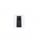 Sony MHC-V43D High Power Audio System with Bluetooth Sony High Power Audio System MHC-V43D AUX in Bluetooth |