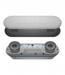 Dell Speakerphone SP3022 Dell Speakerphone SP3022 Yes Portable