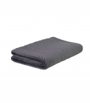 Camry Electirc Heating Blanket with Timer CR 7416 Number of heating levels 5 Number of persons 1 Washable |