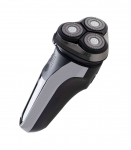 Adler Electric Shaver AD 2933 Operating time (max) 180 min Lithium Ion Black