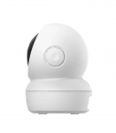 EZVIZ IP Camera CS-H6c PTZ 2 MP 4mm Power over Ethernet (PoE) IP20 H.264 Micro SD, Max.256GB