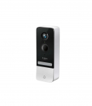 TP-LINK Tapo Smart Battery Video Doorbell Tapo D230S1