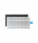 Xiaomi Robot Vacuum E5 Filter