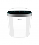 Cecotec Ice Maker Chillin' Ice 1500 Power 150 W Capacity 15 L White