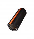 Xiaomi Sound Party NS7-GL Xiaomi