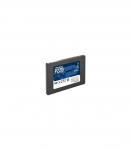 Patriot P220S2TB25 P220 SSD, 2TB, 2.5 inch, SATA3, 550/ 500 MB/s, Black