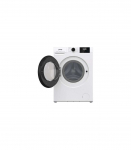 GORENJE W3NGPI72SBS/PL washing machine