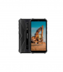MOBILE PHONE ARMOR X12/3/32GB BLACK ULEFONE