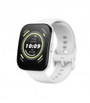 SMARTWATCH AMAZFIT BIP 5/A2215 WHITE W2215EU3N HUAMI