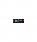 NB MEMORY 32GB DDR5-5600 SO/CT32G56C46S5 CRUCIAL
