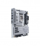 Mainboard|ASUS|Intel Z890|LGA1851|ATX|Memory DDR5|Memory slots 4|TUFGAMINGZ890-PROWIFI