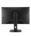LCD Monitor|ASUS|27 "|1920 x 1080 pixels|Full HD|Native aspect ratio 16:9|LCD|Flat|90LM0AW0-B01371