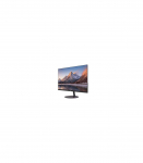 LCD Monitor|DAHUA|23.8 "|1920 x 1080 pixels|Full HD|Native aspect ratio 16:9|LCD|DHI-LM24-A200Y
