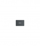 SSD|DAHUA|1TB|SATA|3D NAND|Write speed 500 MBytes/sec|Read speed 550 MBytes/sec|2,5"|TBW 400 TB|MTBF 1500000 hours|SSD-C800AS1TB