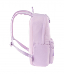 Naiste seljakott ADEO