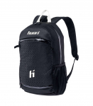 Backpack CITAROS TM