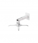 PROJECTOR ACC MOUNT/WHITE K3A-W ONKRON