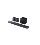 SOUND BAR 9.1.4/HW-Q930F/EN SAMSUNG