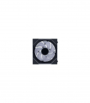 CASE FAN 120MM/G99.12SLIN1W1B.00 LIAN LI