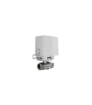 SMART VALVE 3/4"/WATERSTOP WHITE 52269 AJAX