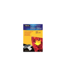LAMINATOR ACC CLEANING SHEET/10PCS 5320604 FELLOWES