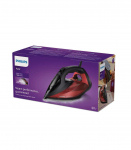 IRON/DST7022/40 PHILIPS