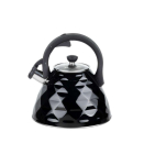 WHISTLING KETTLE 3L/90610 RESTO