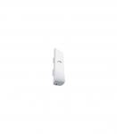 WRL CPE OUTDOOR/INDOOR 150MBPS/AIRMAX NSM2 UBIQUITI