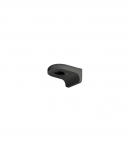 CAMERA WALL BRACKET BLACK/PFB203W-B DAHUA