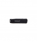 MEMORY DRIVE FLASH USB3 16GB/3533470 INTENSO