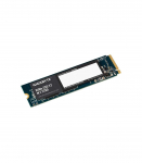 Gigabyte G3NVMEV2256G SSD, 256 GB, M.2 2280, PCIe 3.0 x4, NVMe 1.4, 3D TLC NAND, 3200 MB/s