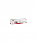 Canon Cartridge 067H Magenta (5104C002)