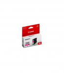 Canon Ink PGI-1500 PGI1500 XL Magenta (9194B001)