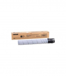 Develop Toner TN-328 TN328 Black Schwarz (AAV81D0)