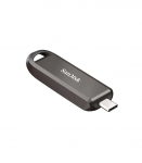 MEMORY DRIVE FLASH USB-C/512GB SDCZ890-512G-G46 SANDISK