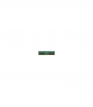 MEMORY DIMM 32GB DDR5-5600/KVR56U46BD8-32 KINGSTON