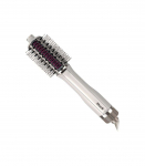 Shark HT202EU SmoothStyle hair styler Shark