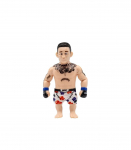 UFC OCTAGON FIGHTERS S1 LEGENDARY FIGHTS - TOPURIA VS. HOLLOWAY