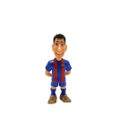 MINIX 5-PACK 7 CM - FC BARCELONA V2