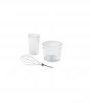 Russell Hobbs Handblender Desire black Schwarz 27141-56 2714156 (27141-56)