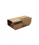 Utax Toner PK-3011 PK3011 (1T02T80UT0)