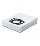 K&auml;rcher 2.863-006.0 vacuum accessory/supply