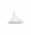 Akpo WK-5 Rondo Turbo 60 Cooker hood White